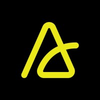 Agil Delivery logo - Similar company to Interactilab