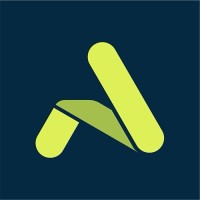 AGADA logo - Similar company to Iuse Capital