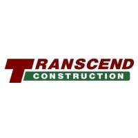TRANSCEND CONSTRUCTION logo - Similar company to Dc Engineering
