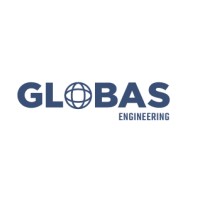 GloBAS Engineering logo - Similar company to Globas-Rdc