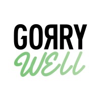 GorryWell logo - Similar company to Garaj