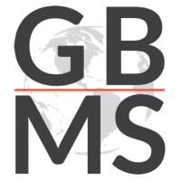 Global Business & Marketing Solutions