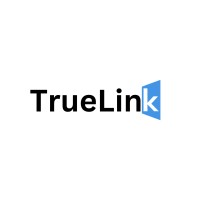TrueLink Recruitment logo - Similar company to Nolancer