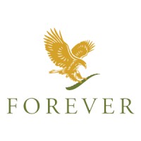 Biznes z Forever (Polska) (FBO) logo - Similar company to Helpmekaar Kollege