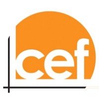 Cedarburg Education Foundation logo - Similar company to Evolution Education Trust