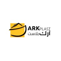 ARK PLAST logo - Similar company to Arkplas