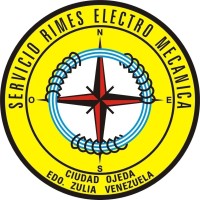 Rimes Electro Mecánica, C.A.