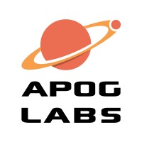 Apog Labs logo - Similar company to Yale Home