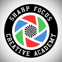 Sharp Focus Media Academy