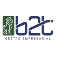 B2T Gestão Empresarial logo - Similar company to B2T