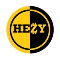 Hezy Sports