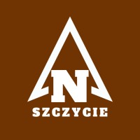 Na Szczycie logo - Similar company to Wakacje.Pl