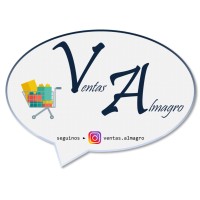 Ventas Almagro