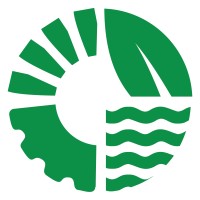 Circle International logo - Similar company to Tml Worldwide