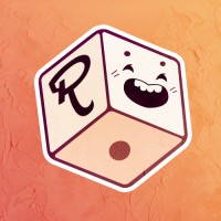 ReRolled Studio logo - Similar company to Jelow