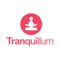 Tranquillum.es logo - Similar company to Grupo Arkea