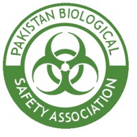 Pakistan Biological Safety Association (PBSA) logo - Similar company to Journal Of Biotechnology, Fieldcrops And Molecular Sciences