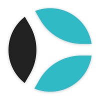 ITG logo - Similar company to Interactive Technologies Group, Inc. (Itg)