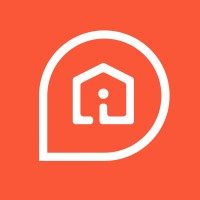 InmoEstate logo - Similar company to Devkoore