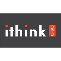 Ithinkasia