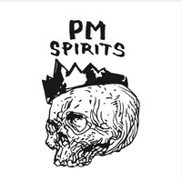 PM Spirits logo - Similar company to Aperitif Hour Llc