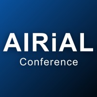 AIRiAL Conference logo - Similar company to 星火教育