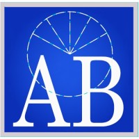 AB SYSTEM SRL ALUMINIUM BUILDING SYSTEM logo - Similar company to Penta Systems
