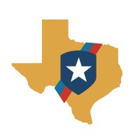 Central Texas Public Safety Commission logo - Similar company to Ideasmiths Llc