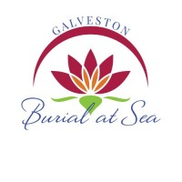 Galveston Burial At Sea logo - Similar company to Sorse Llc