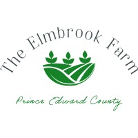 The Elmbrook Farm Prince Edward County