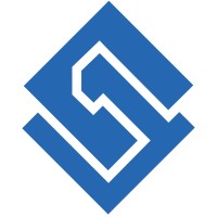 1Solutions Colombia logo - Similar company to Agein