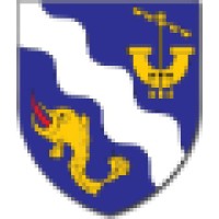 Gżira Local Government