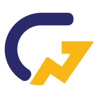 GET Trustee Group logo - Similar company to Cp Trust Co Ltd Malaysia Labuan Trust Company Licensed By Lfsa