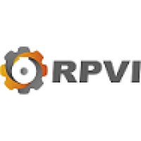 RPVI logo - Similar company to Nouvel'R 33