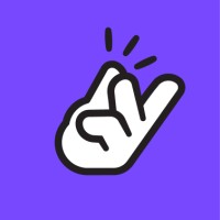 Baton logo - Similar company to Panoptyc