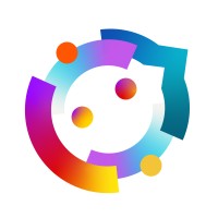 The Social Nerds logo - Similar company to Finite Supply