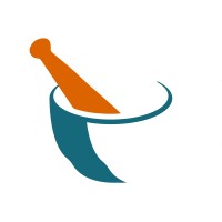 RAPHAMED LLC logo - Similar company to Bertha Design