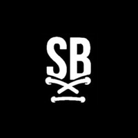 STRAPS & BUCKLES logo - Similar company to Ghanathink Foundation