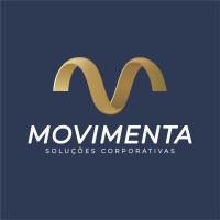 Movimenta Soluções Corporativas logo - Similar company to Rods.