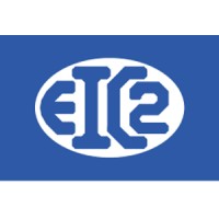 EIC2 SA logo - Similar company to Empires Limited