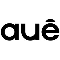 AUĒ NATURAL LTD logo - Similar company to Discover Diaspora