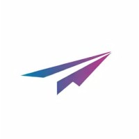 Group Decode Solution logo - Similar company to Lingo Station