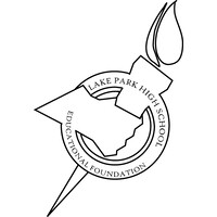 LAKE PARK HIGH SCHOOL EDUCATIONAL FOUNDATION logo - Similar company to Conant High School
