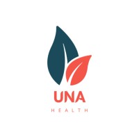 Una Health LLC logo - Similar company to Root Valuation