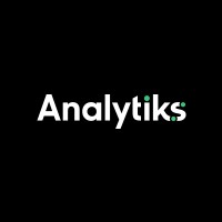 Analytiks (Acquired by Premier International) logo - Similar company to Jweb Development Llc