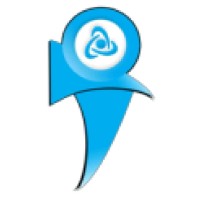 Tekorion Pvt Ltd logo - Similar company to Secuchex