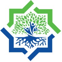 MUSLIM AMERICAN SOCIETY logo - Similar company to American Muslim Community Foundation
