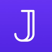 Journey Biosciences logo - Similar company to Lib Therapeutics