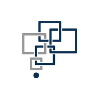 Sora Neuroscience logo - Similar company to Cenexum