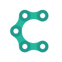 Cowoly logo - Similar company to Levotech